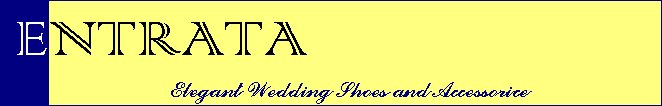 e-logo